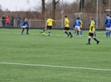 ST S.K.N.W.K./D.Z.C. '09 JO15-1JM - Steenbergen JO15-1 (competitie) 2023-2024 (3e fase) (49/145)